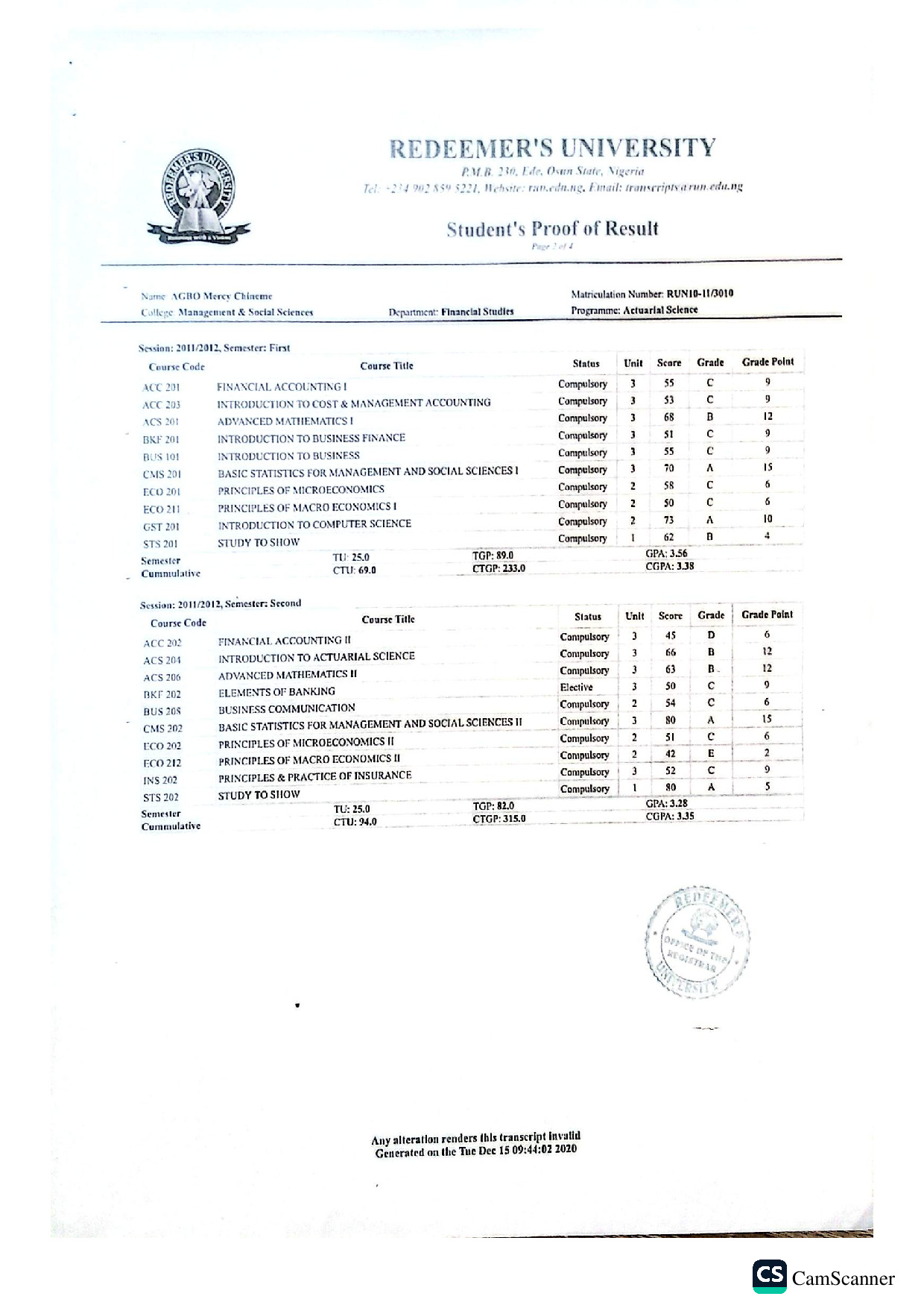 Document Page 4